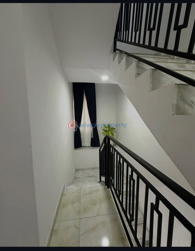 4 bedroom Terrace For Sale Gbagada Phase 1 Lagos - 8