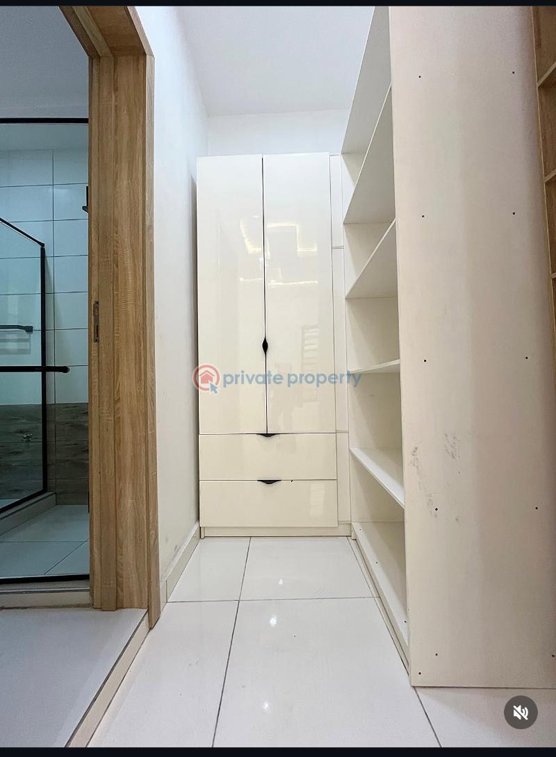 4 bedroom Duplex For Sale Gbagada Phase 1 Lagos - 6