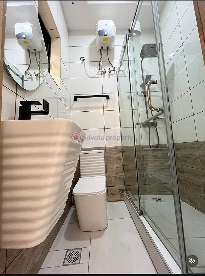 4 bedroom Duplex For Sale Gbagada Phase 1 Lagos - 1