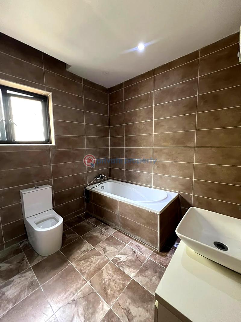 4 bedroom House For Sale Ikoyi Lagos - 12