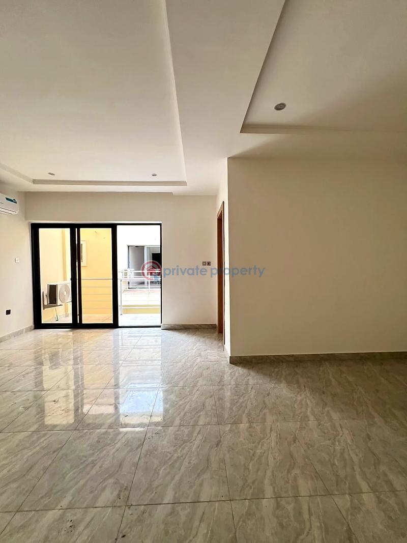 4 bedroom House For Sale Ikoyi Lagos - 10