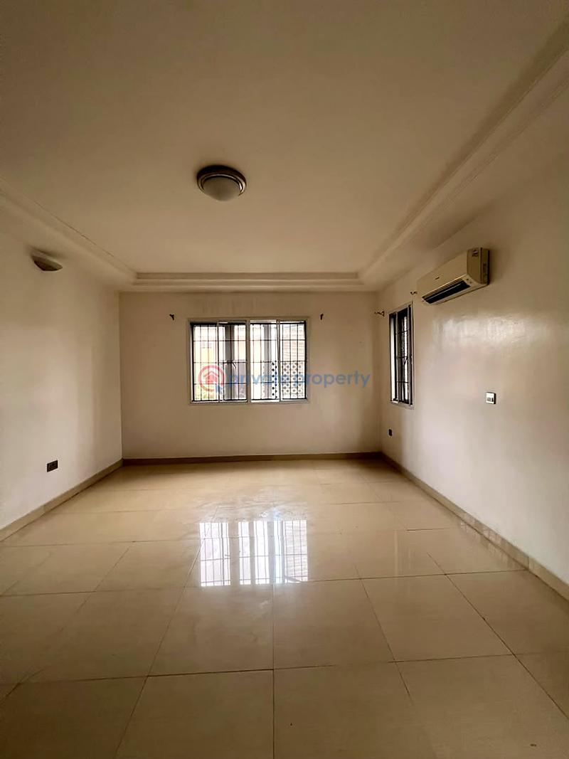 4 bedroom House For Rent Parkview Estate Ikoyi Lagos - 4