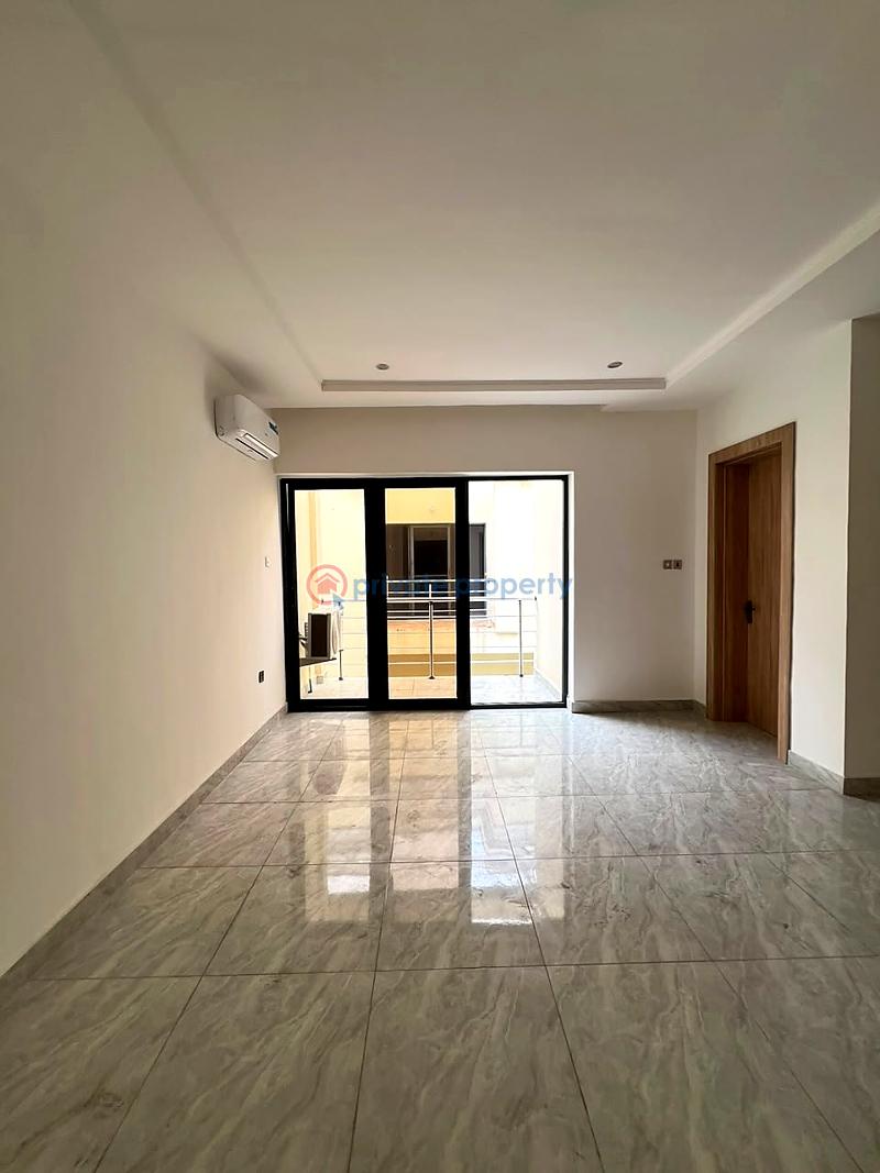 4 bedroom House For Sale Ikoyi Lagos - 6