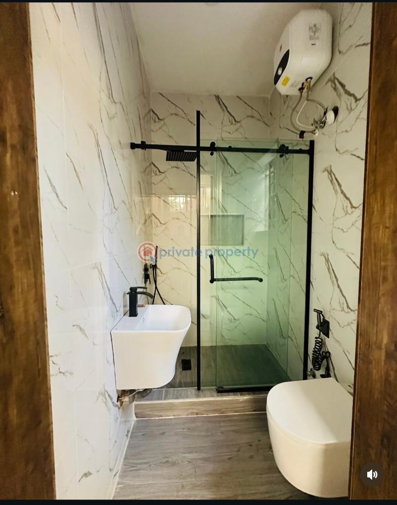 4 bedroom Detached Duplex For Sale Phase 1 Lagos Magodo GRA Phase 1 Ojodu Lagos - 9