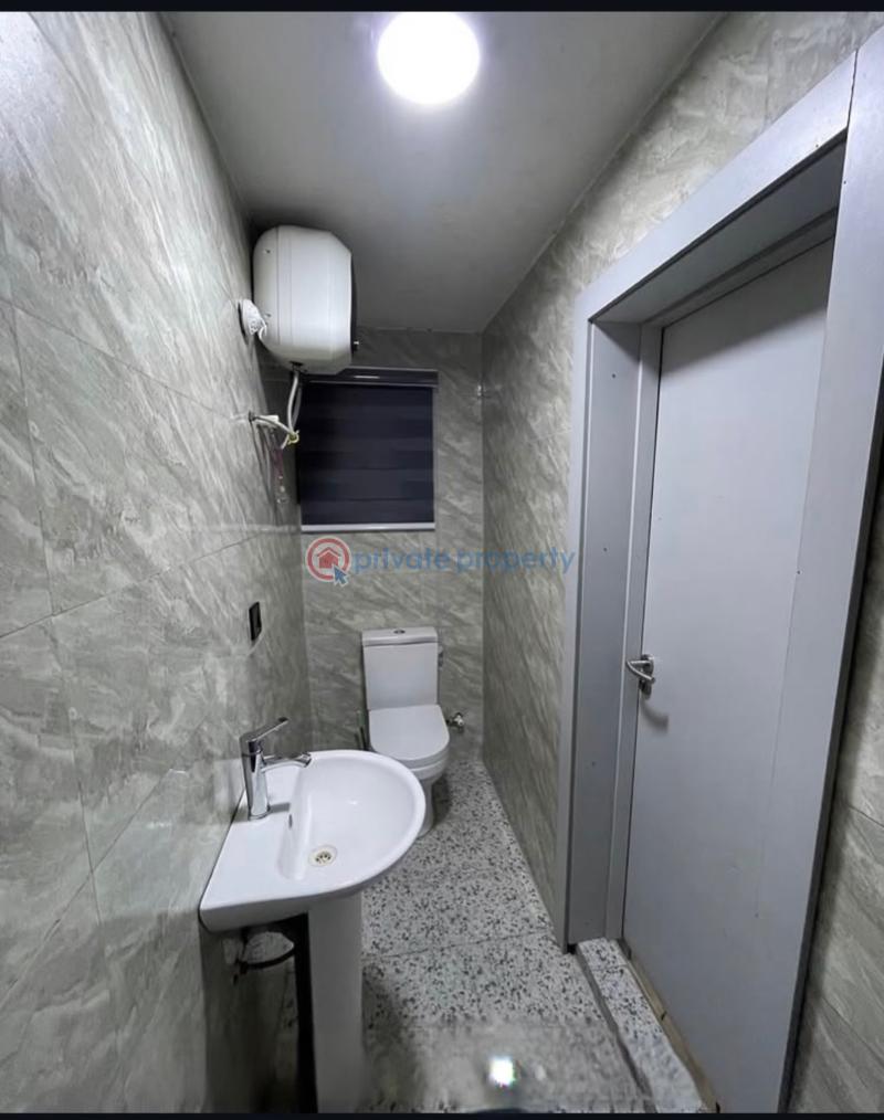4 bedroom Terraced Duplex For Sale Mende Maryland Lagos - 2