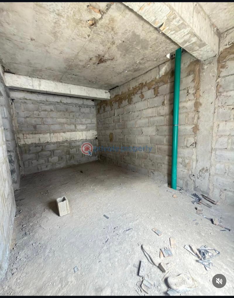 4 bedroom Semi detached Duplex For Sale Gbagada Lagos Gbagada Phase 1 Lagos - 4