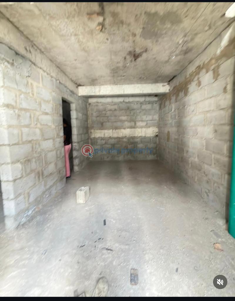 4 bedroom Semi detached Duplex For Sale Gbagada Lagos Gbagada Phase 1 Lagos - 8