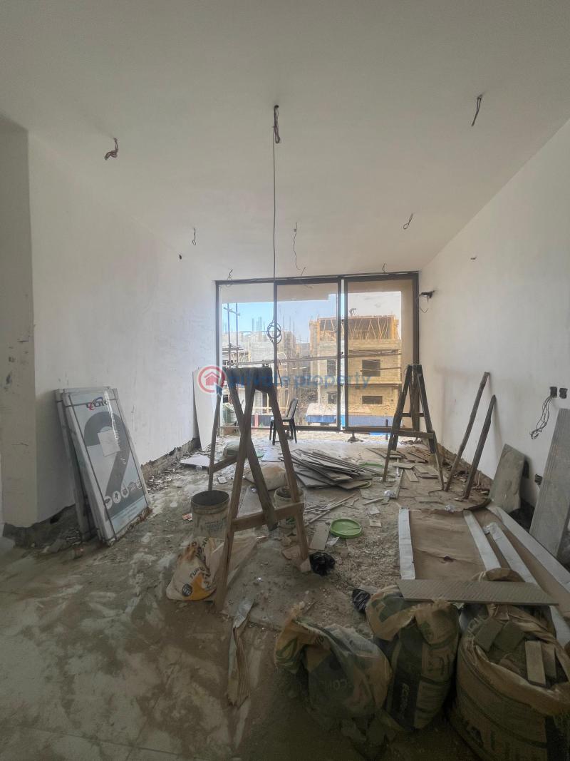 4 bedroom Detached Duplex For Sale Ogudu GRA Lagos - 7