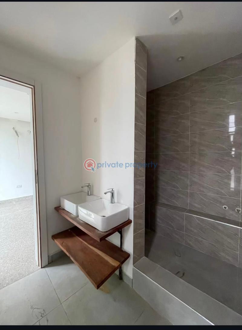 4 bedroom Terraced Duplex For Sale Ikate Lekki Ikate Elegushi Lekki Lagos - 8