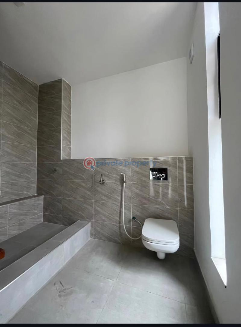 4 bedroom Terraced Duplex For Sale Ikate Lekki Ikate Elegushi Lekki Lagos - 10