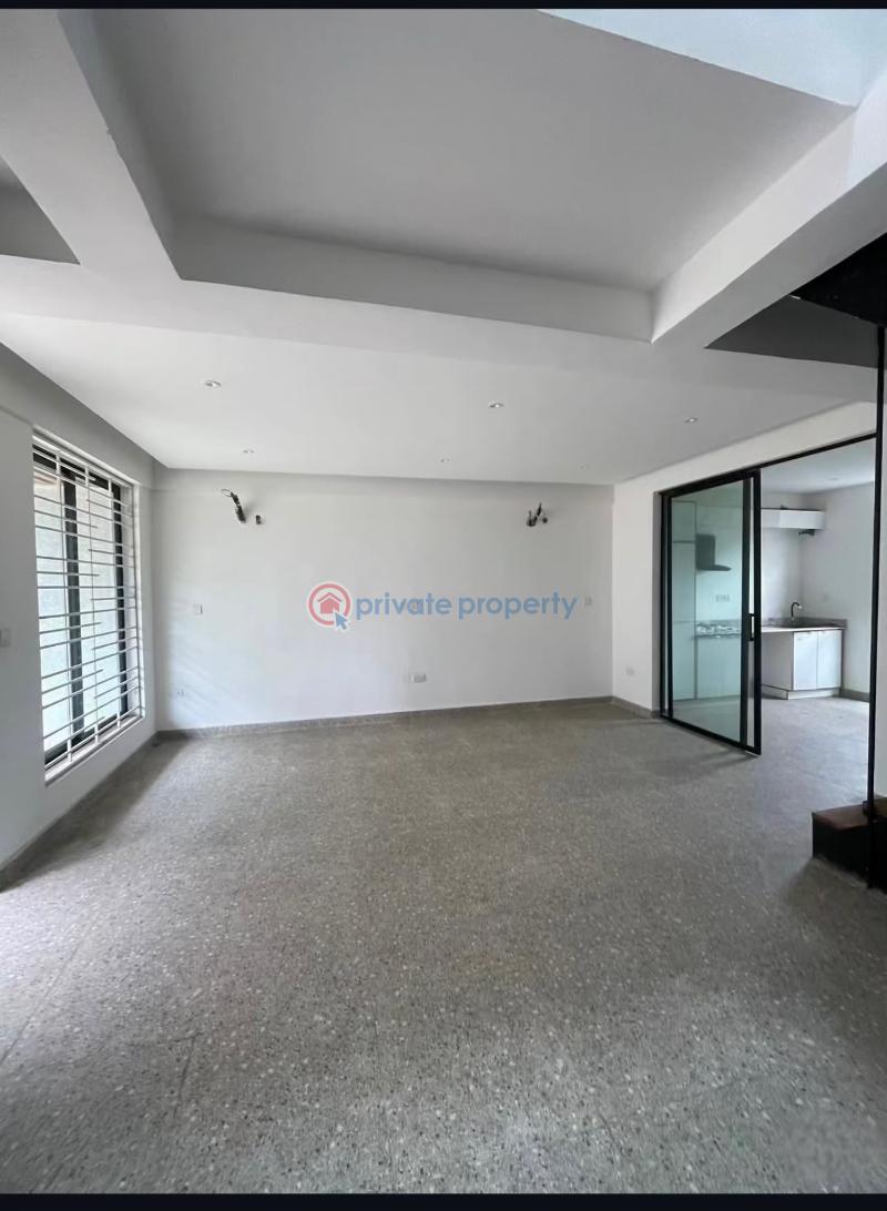 4 bedroom Terraced Duplex For Sale Ikate Lekki Ikate Elegushi Lekki Lagos - 5