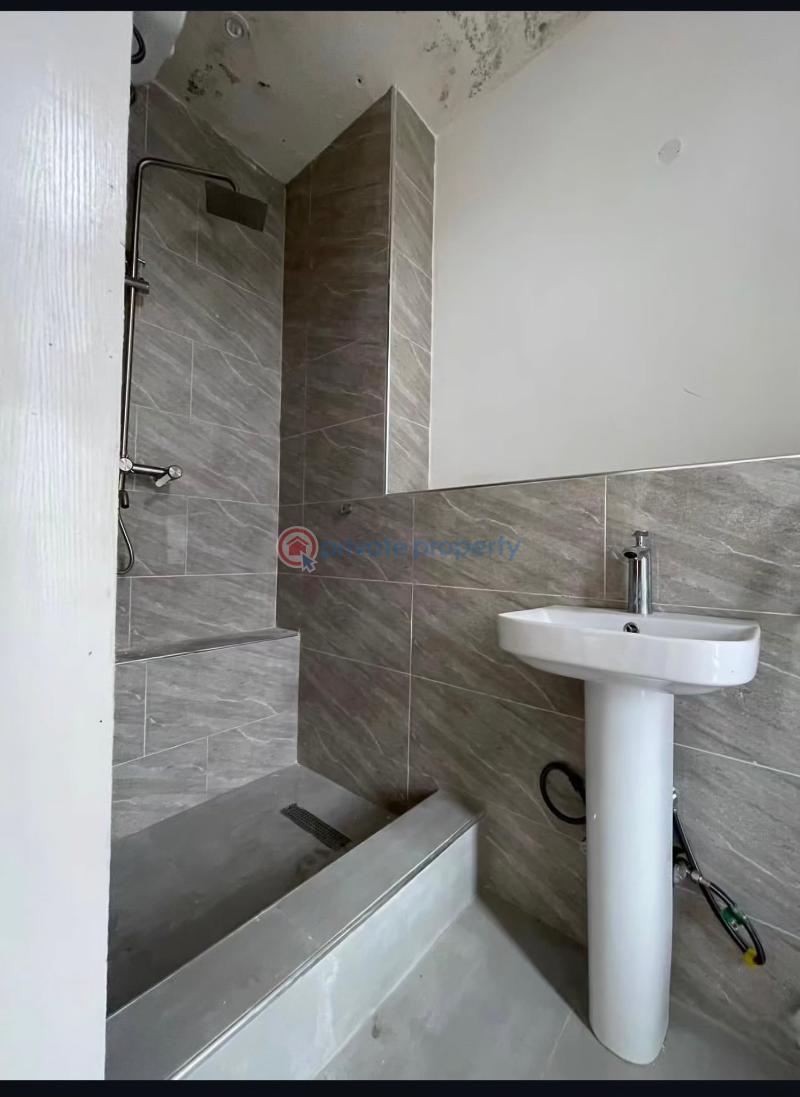 4 bedroom Terraced Duplex For Sale Ikate Lekki Ikate Elegushi Lekki Lagos - 11
