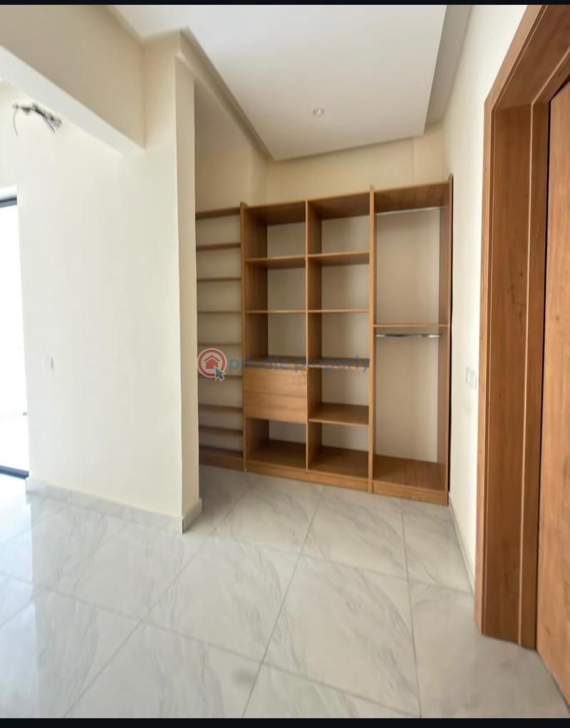 4 bedroom Detached Duplex For Sale Adeniyi Jones Ikeja  Lagos - 11