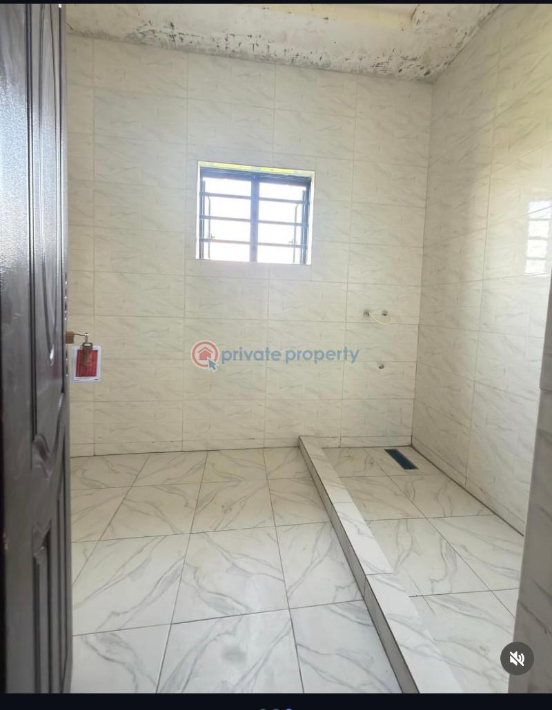 4 bedroom Detached Duplex For Sale Opebi Ikeja Lagos - 11