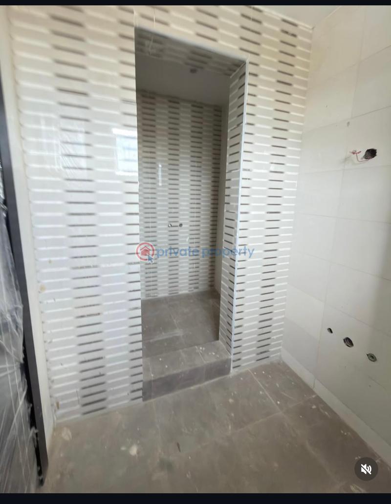 4 bedroom Terraced Duplex For Sale Ikeja Lagos Ikeja  Lagos - 7