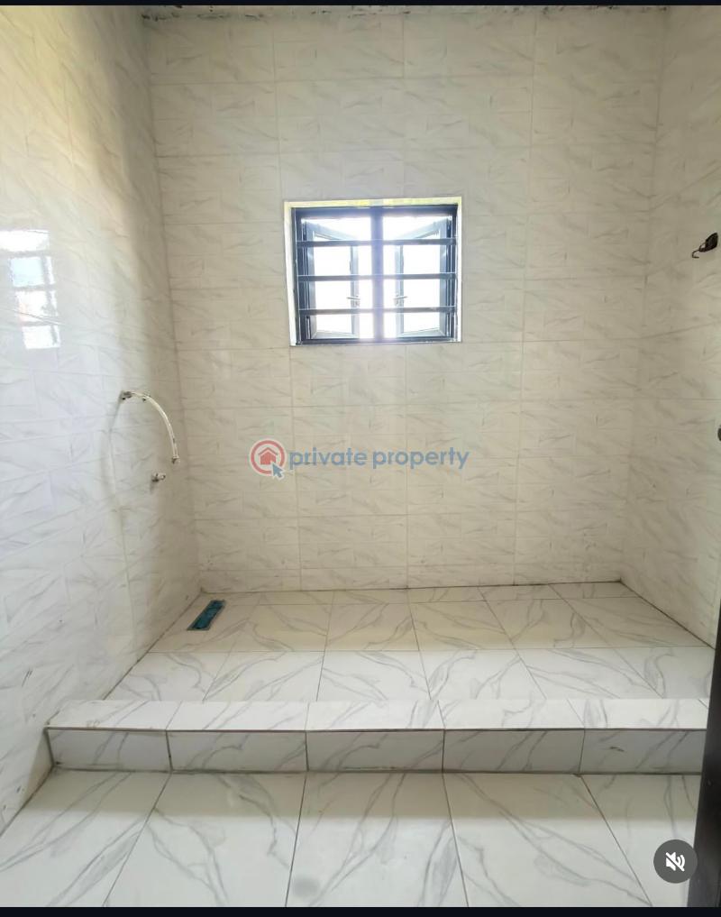 4 bedroom Detached Duplex For Sale Opebi Ikeja Lagos - 6