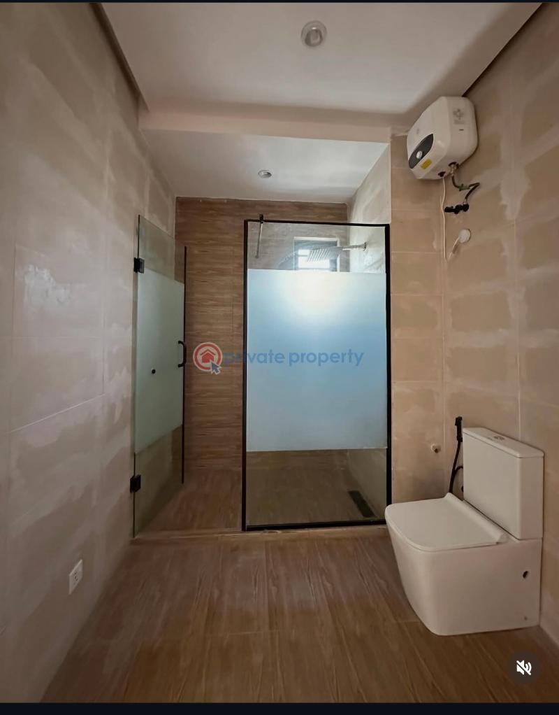 4 bedroom Semi detached Duplex For Sale Opebi Ikeja Lagos - 4