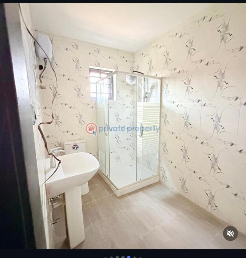 4 bedroom Terraced Duplex For Sale Maryland Ikeja Mende Maryland Lagos - 7