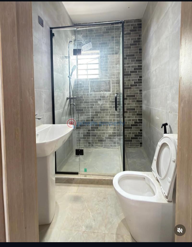 4 bedroom Detached Duplex For Sale Ojodu Berger Berger Ojodu Lagos - 2
