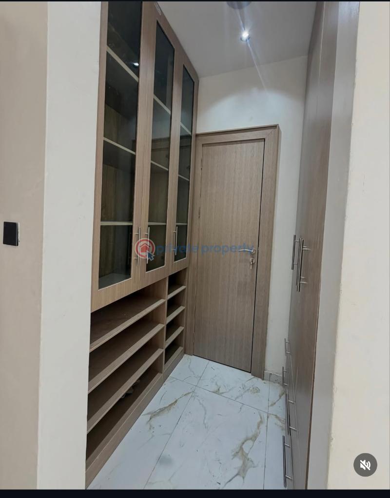 4 bedroom Detached Duplex For Sale Ojodu Berger Berger Ojodu Lagos - 10