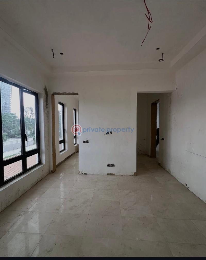 4 bedroom Terraced Duplex For Sale Old Ikoyi Lagos - 4