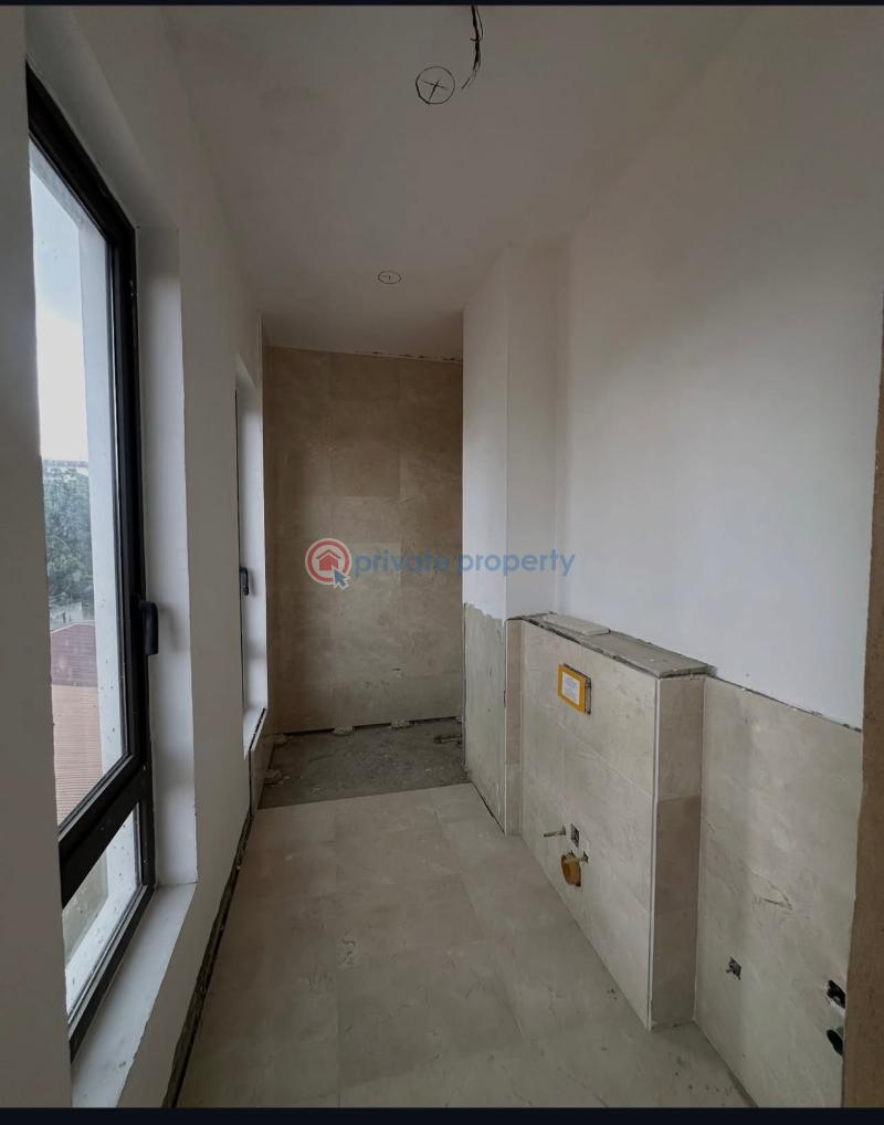 4 bedroom Terraced Duplex For Sale Old Ikoyi Lagos - 2