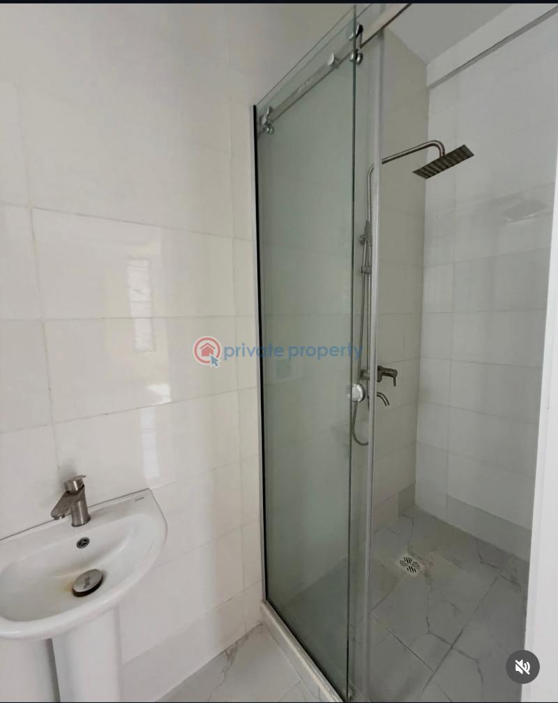 4 bedroom Semi detached Duplex For Sale Ologolo Lekki Jakande Lekki Lagos - 8