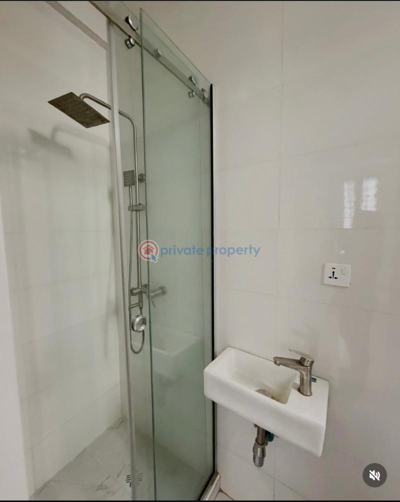 4 bedroom Semi detached Duplex For Sale Ologolo Lekki Jakande Lekki Lagos - 10