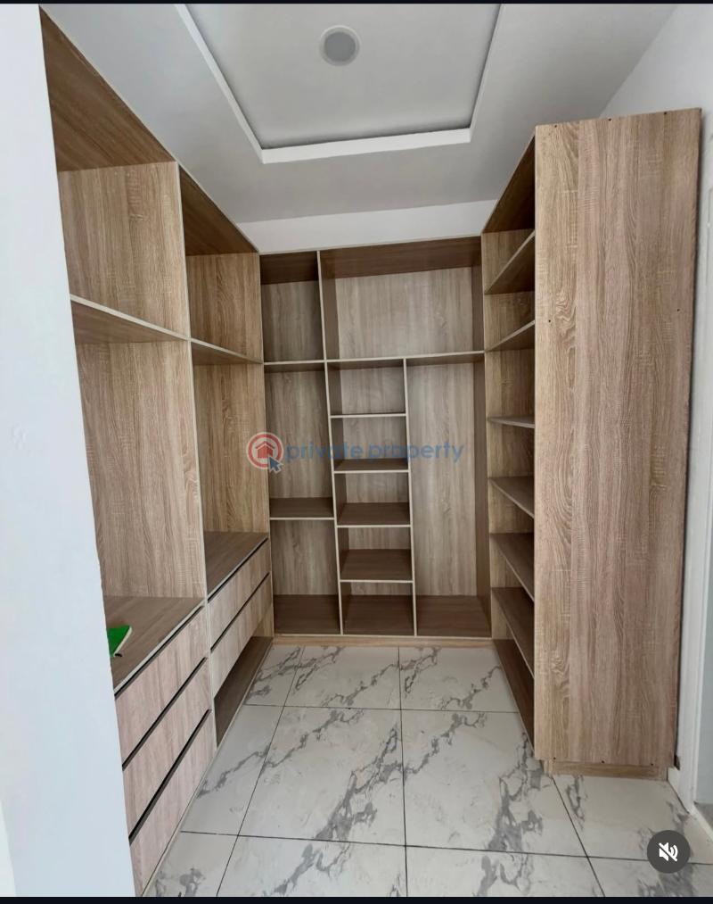 4 bedroom Semi detached Duplex For Sale Ologolo Lekki Jakande Lekki Lagos - 3
