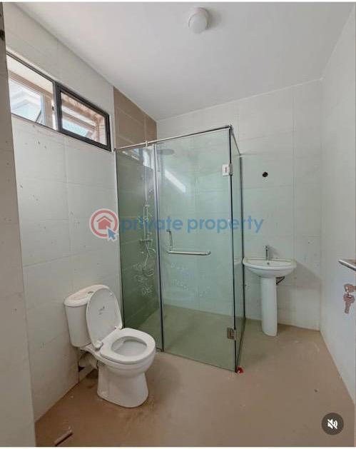 4 bedroom Semi detached Duplex For Sale Opebi Ikeja Lagos - 8
