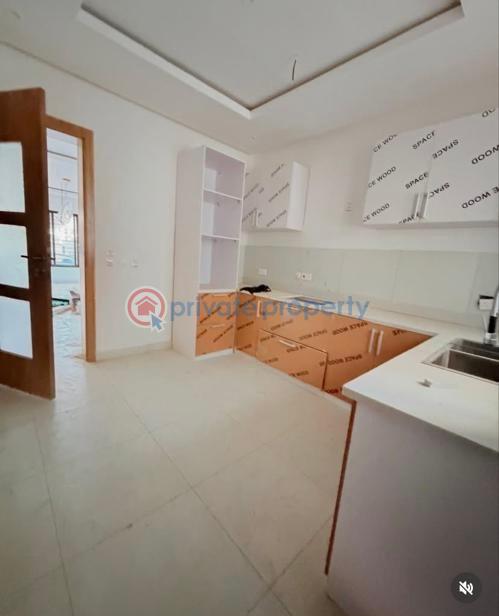 4 bedroom Semi detached Duplex For Sale Opebi Ikeja Lagos - 2