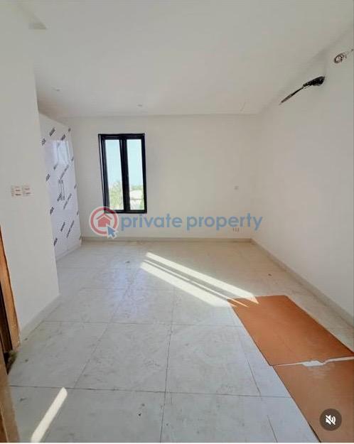 4 bedroom Semi detached Duplex For Sale Opebi Ikeja Lagos - 7
