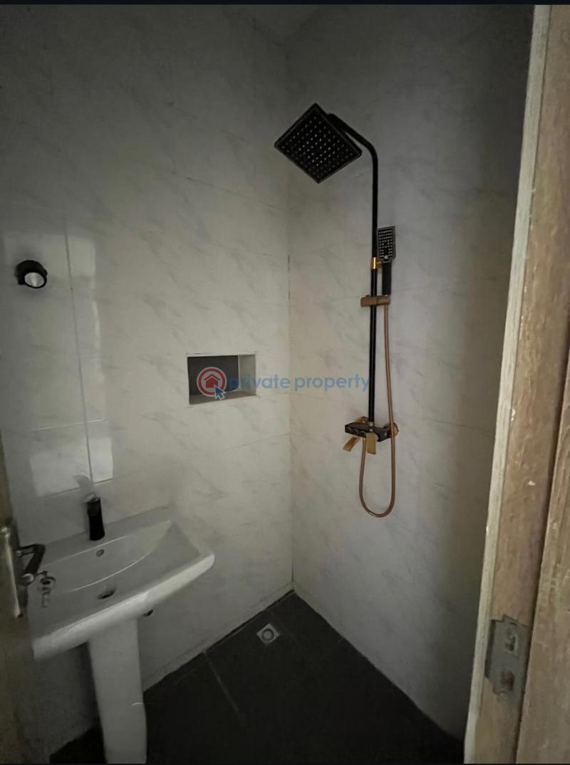 5 bedroom Duplex For Sale Opic Isheri Lagos Isheri North Ojodu Lagos - 7