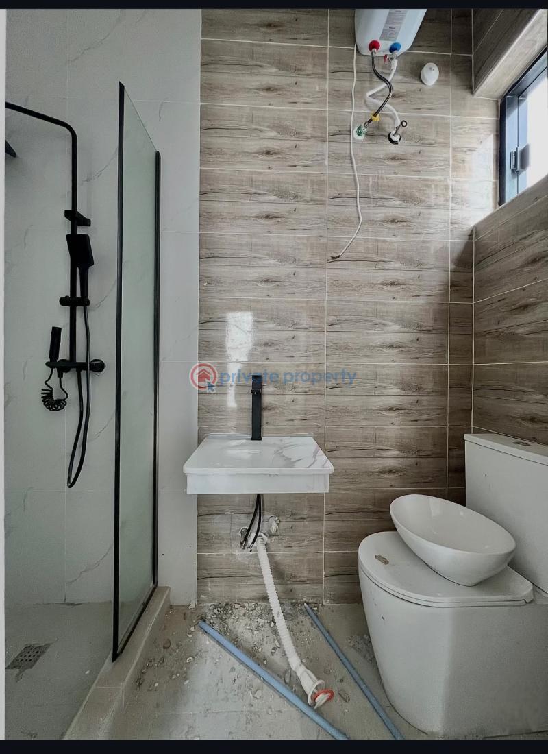 4 bedroom Duplex For Sale Chevron Lekki Chevron Drive Lekki Lagos - 15