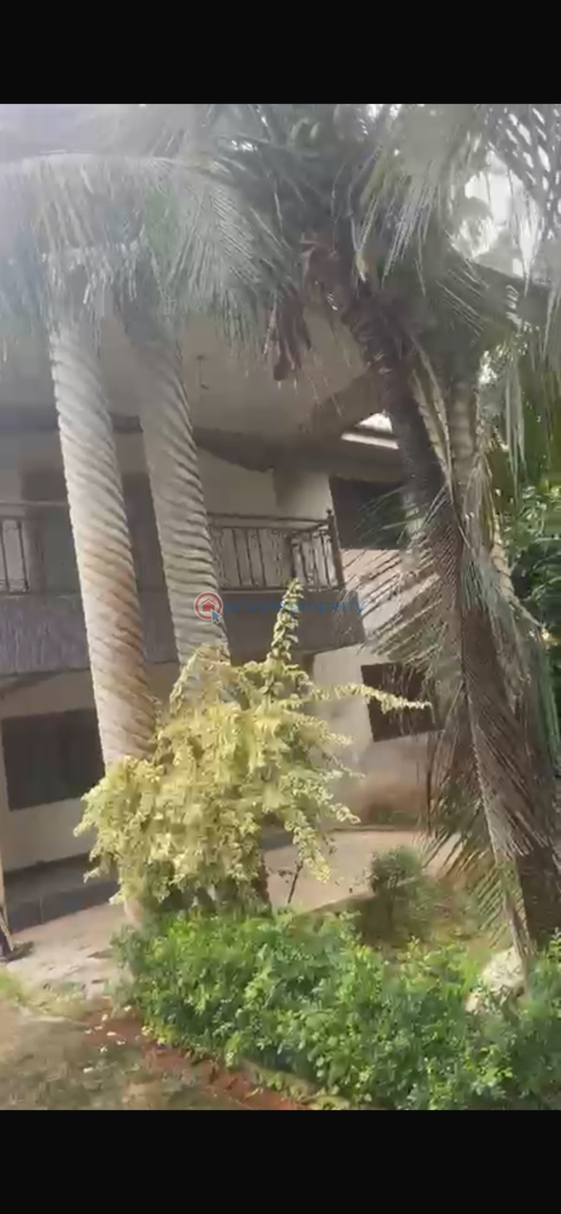 4 bedroom Detached Duplex For Sale Unilag Estate Magodo Kosofe/Ikosi Lagos - 1