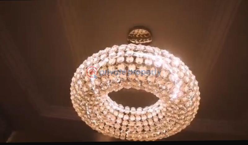 4 bedroom Detached Duplex For Rent Adeyemi Lawson Ikoyi Lagos - 20