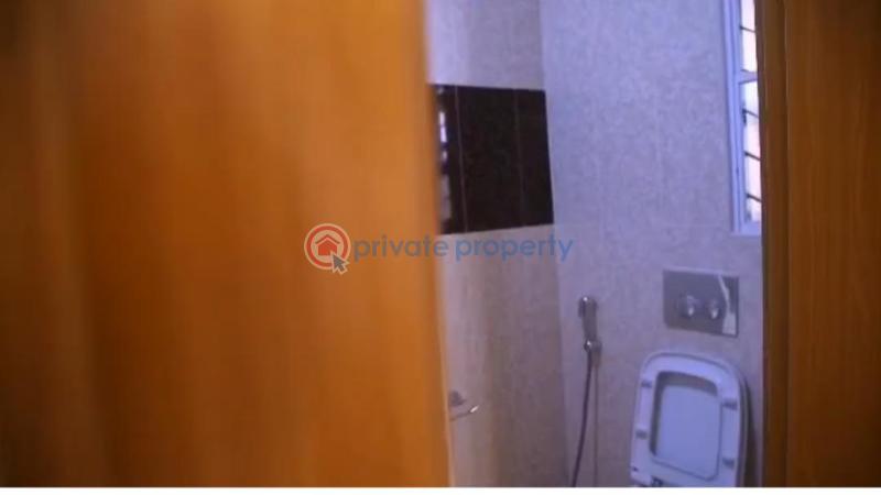 4 bedroom Detached Duplex For Rent Adeyemi Lawson Ikoyi Lagos - 8