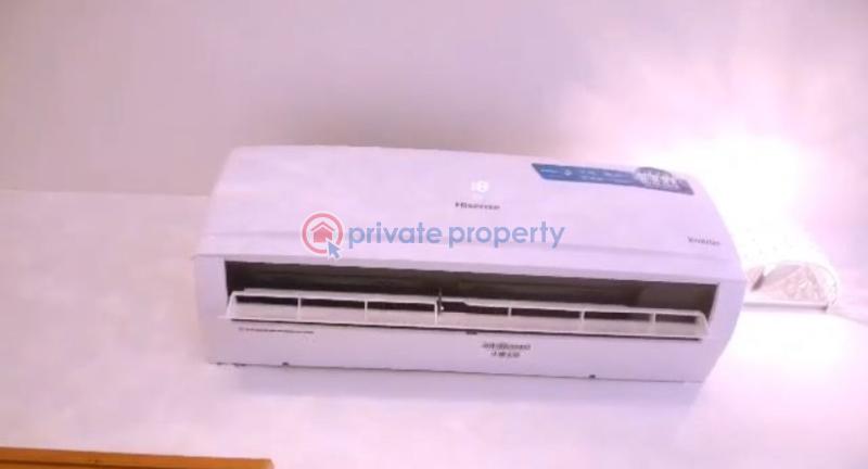 4 bedroom Detached Duplex For Rent Adeyemi Lawson Ikoyi Lagos - 2