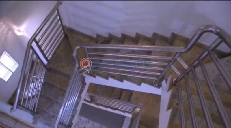 4 bedroom Detached Duplex For Rent Adeyemi Lawson Ikoyi Lagos - 24