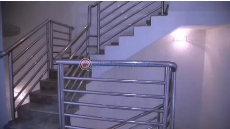 4 bedroom Detached Duplex For Rent Adeyemi Lawson Ikoyi Lagos - 2