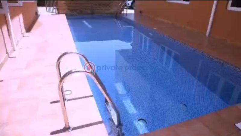 4 bedroom Detached Duplex For Rent Adeyemi Lawson Ikoyi Lagos - 14