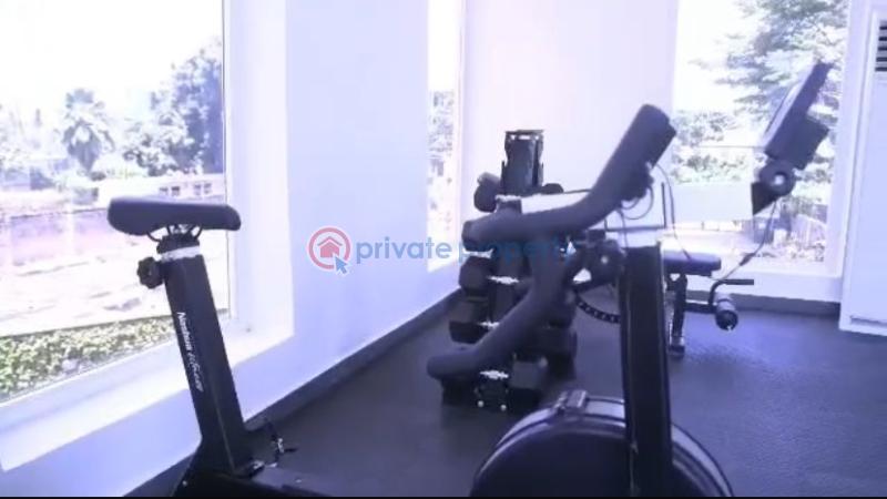 4 bedroom Detached Duplex For Rent Adeyemi Lawson Ikoyi Lagos - 1