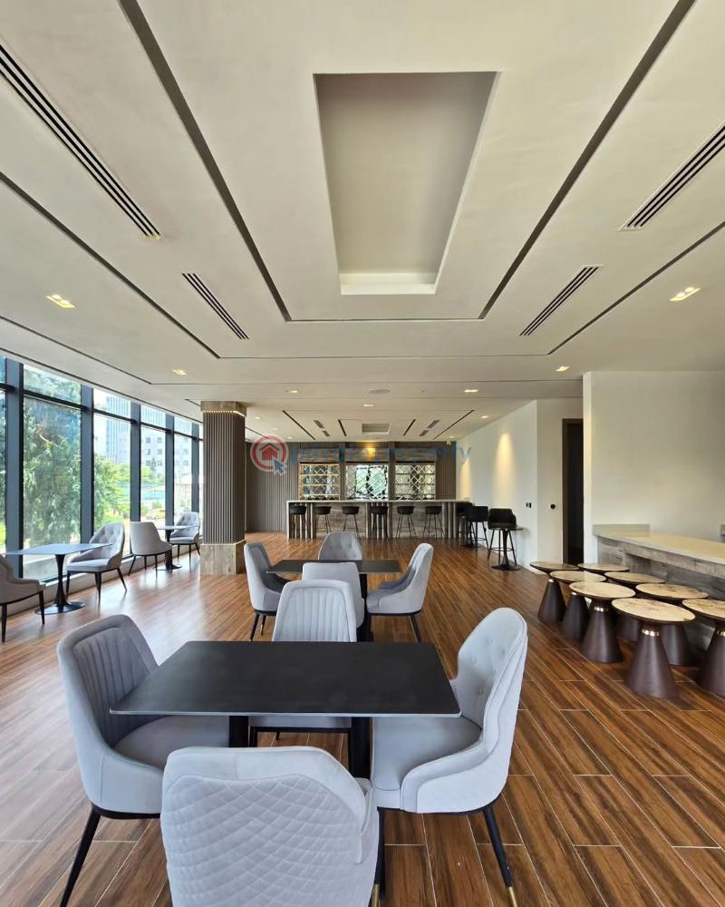 4 bedroom Block Of Flats For Sale Old Ikoyi Lagos - 26