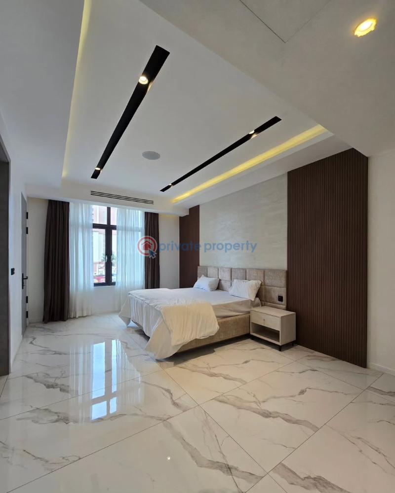 4 bedroom Block Of Flats For Sale Old Ikoyi Lagos - 8