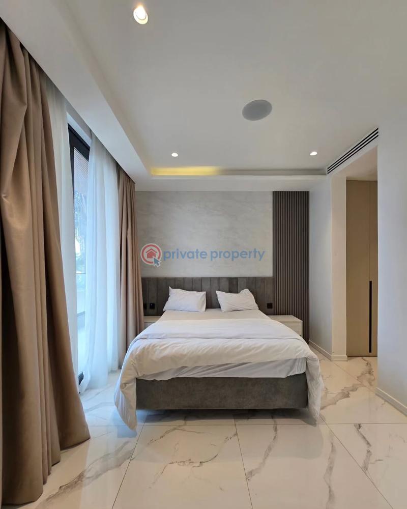 4 bedroom Block Of Flats For Sale Old Ikoyi Lagos - 12