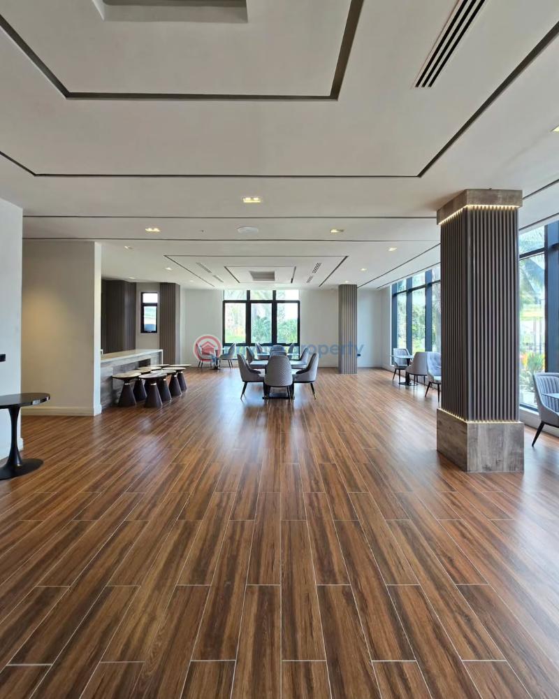 4 bedroom Block Of Flats For Sale Old Ikoyi Lagos - 24