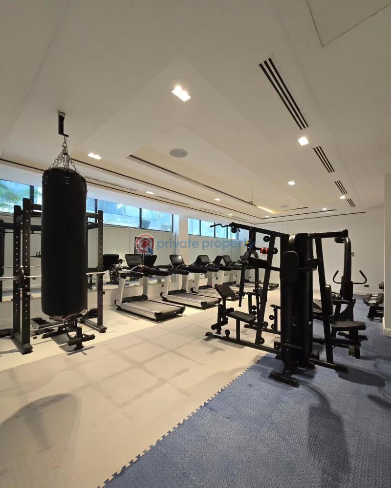 4 bedroom Block Of Flats For Sale Old Ikoyi Lagos - 27