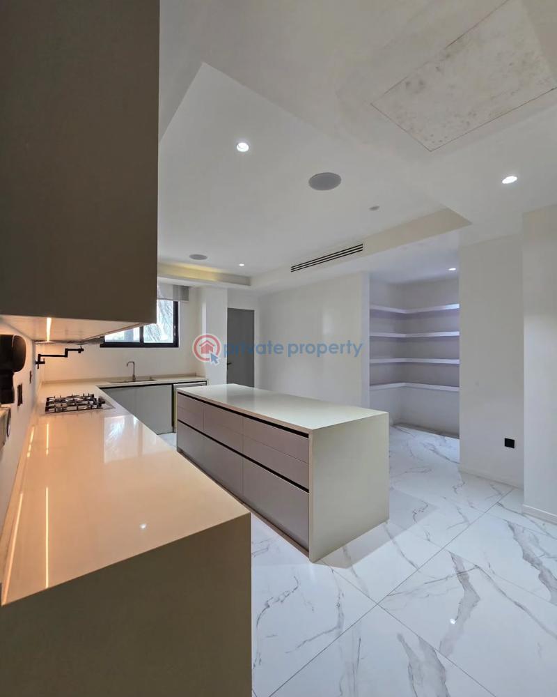 4 bedroom Block Of Flats For Sale Old Ikoyi Lagos - 7