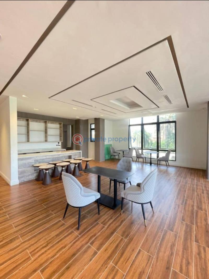 4 bedroom Block Of Flats For Sale Old Ikoyi Lagos - 15