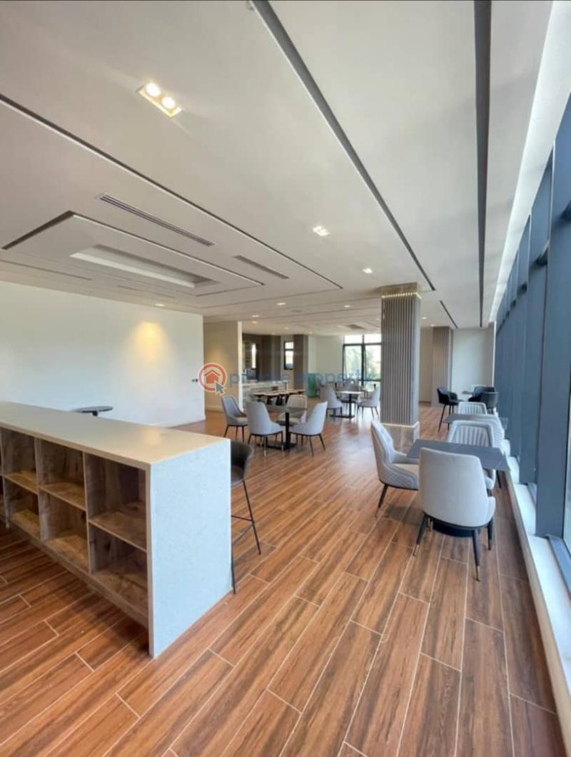 4 bedroom Block Of Flats For Sale Old Ikoyi Lagos - 16